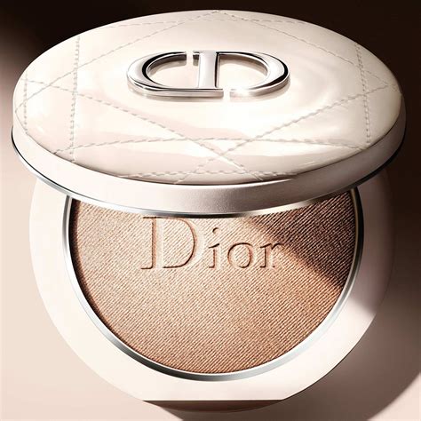 sephora dior highlighter|dior forever highlighter.